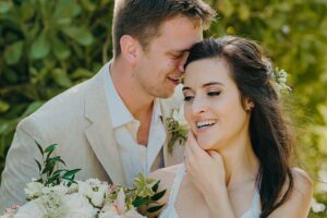 grand cayman islands wedding ritz carlton photography first look