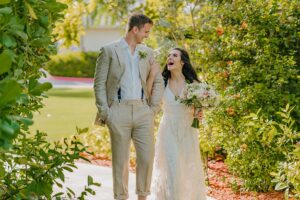 grand cayman islands wedding ritz carlton photography first look