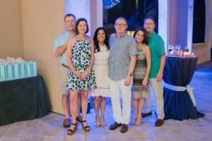 grand cayman islands wedding ritz carlton photography rehearsal dinner