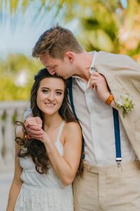 grand cayman islands wedding ritz carlton photography first look