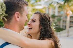 grand cayman islands wedding ritz carlton photography first look