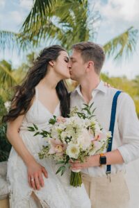 grand cayman islands wedding ritz carlton photography first look