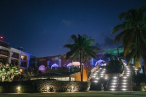 grand cayman islands wedding ritz carlton photography rehearsal dinner