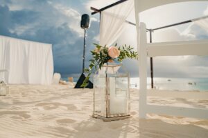 grand cayman islands wedding ritz carlton photography beach ceremony decor