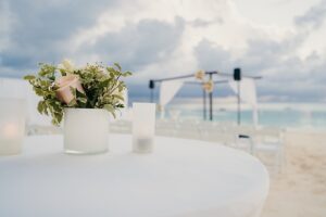 grand cayman islands wedding ritz carlton photography beach ceremony decor