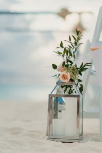 grand cayman islands wedding ritz carlton photography beach ceremony decor