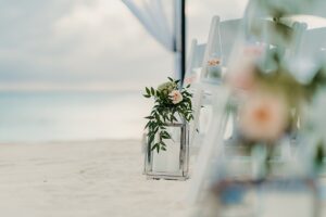 grand cayman islands wedding ritz carlton photography beach ceremony decor