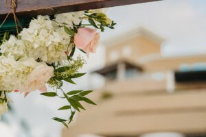 grand cayman islands wedding ritz carlton photography beach ceremony decor