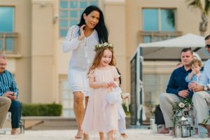 grand cayman islands wedding ritz carlton photography ceremony