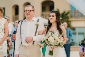 grand cayman islands wedding ritz carlton photography ceremony