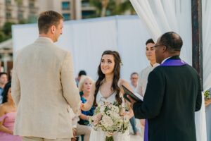 grand cayman islands wedding ritz carlton photography ceremony