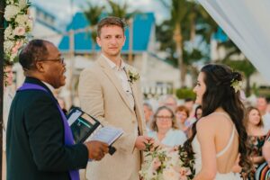 grand cayman islands wedding ritz carlton photography ceremony