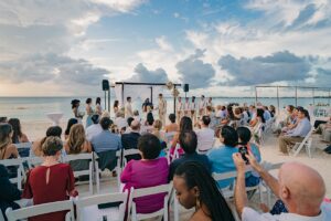 grand cayman islands wedding ritz carlton photography ceremony