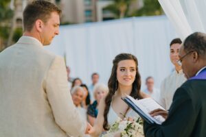 grand cayman islands wedding ritz carlton photography ceremony