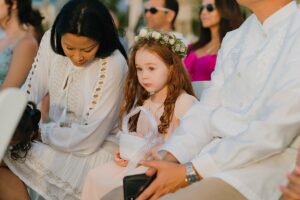 grand cayman islands wedding ritz carlton photography ceremony