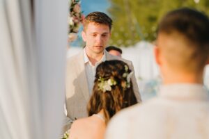 grand cayman islands wedding ritz carlton photography ceremony