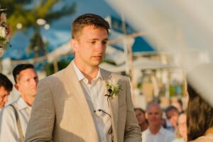 grand cayman islands wedding ritz carlton photography ceremony