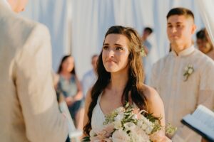 grand cayman islands wedding ritz carlton photography ceremony