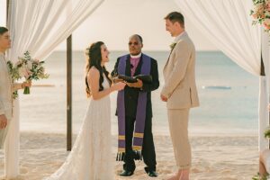 grand cayman islands wedding ritz carlton photography ceremony