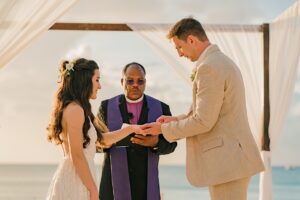 grand cayman islands wedding ritz carlton photography ceremony