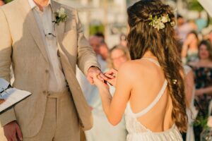 grand cayman islands wedding ritz carlton photography ceremony