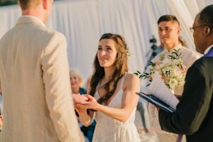 grand cayman islands wedding ritz carlton photography ceremony