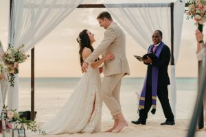 grand cayman islands wedding ritz carlton photography ceremony