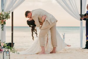 grand cayman islands wedding ritz carlton photography ceremony