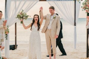 grand cayman islands wedding ritz carlton photography ceremony