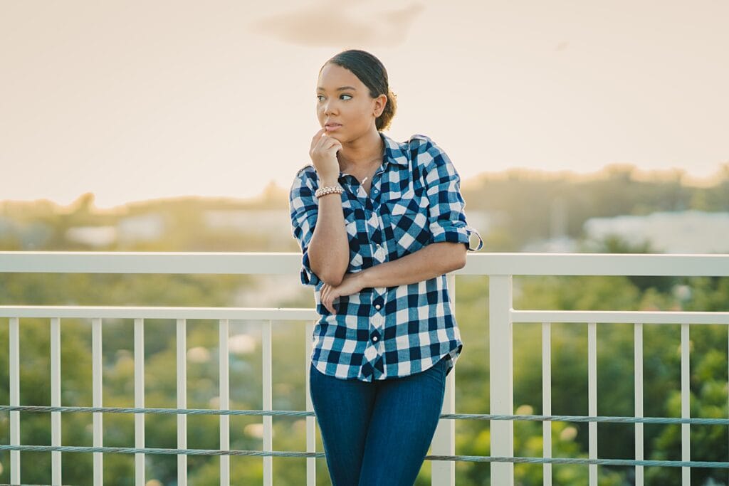 kelsie bodden miss world grand cayman islands portrait photography model photographer