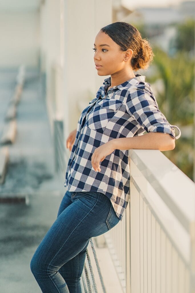 kelsie bodden miss world grand cayman islands portrait photography model photographer