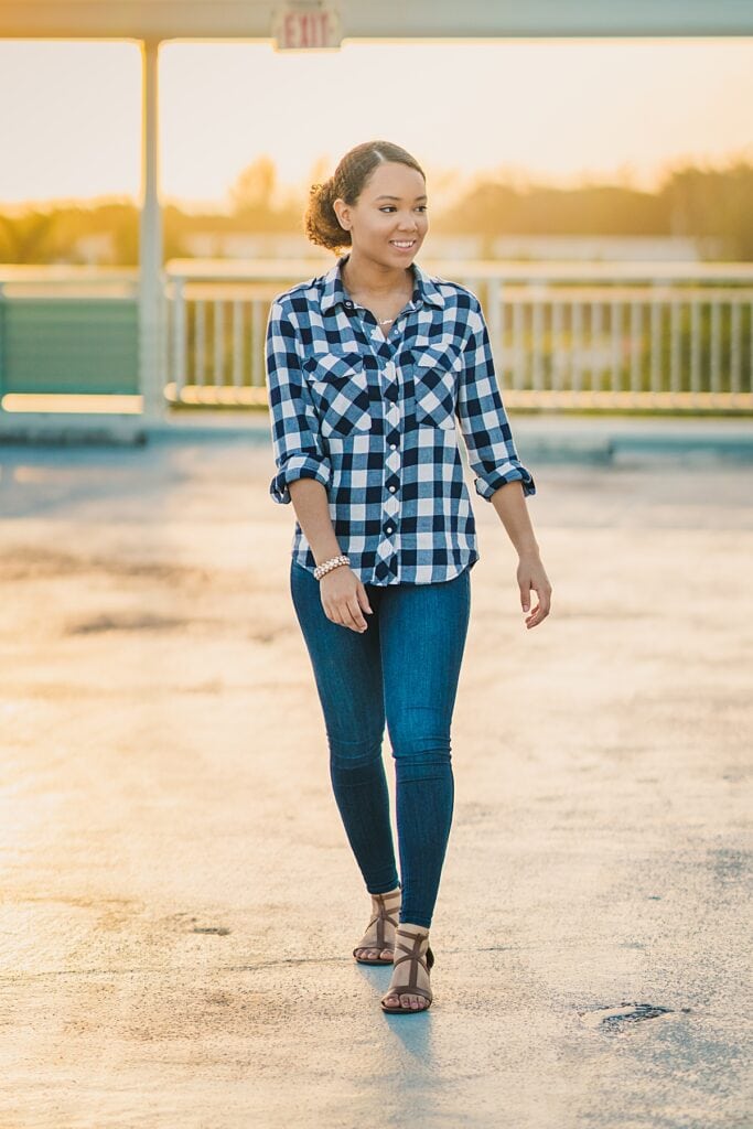 kelsie bodden miss world grand cayman islands portrait photography model photographer