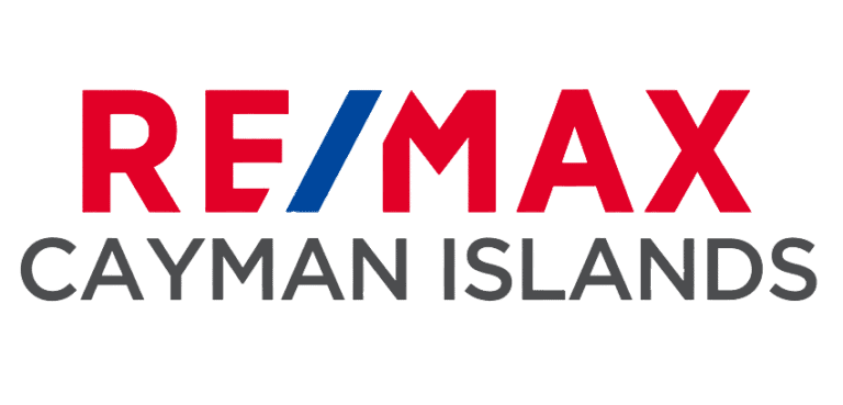 remax logo cayman islands