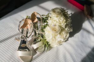 grand cayman westin seven mile beach wedding photography bride getting ready