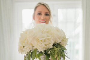 grand cayman westin seven mile beach wedding photography bride getting ready