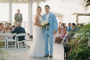 grand cayman westin seven mile beach wedding photography