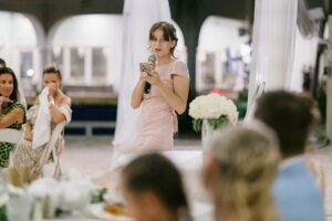 grand cayman westin seven mile beach wedding photography reception