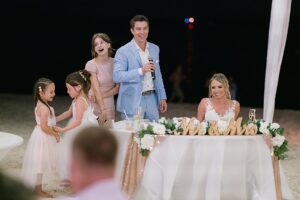 grand cayman westin seven mile beach wedding photography