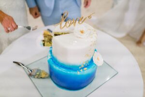 grand cayman westin seven mile beach wedding photography