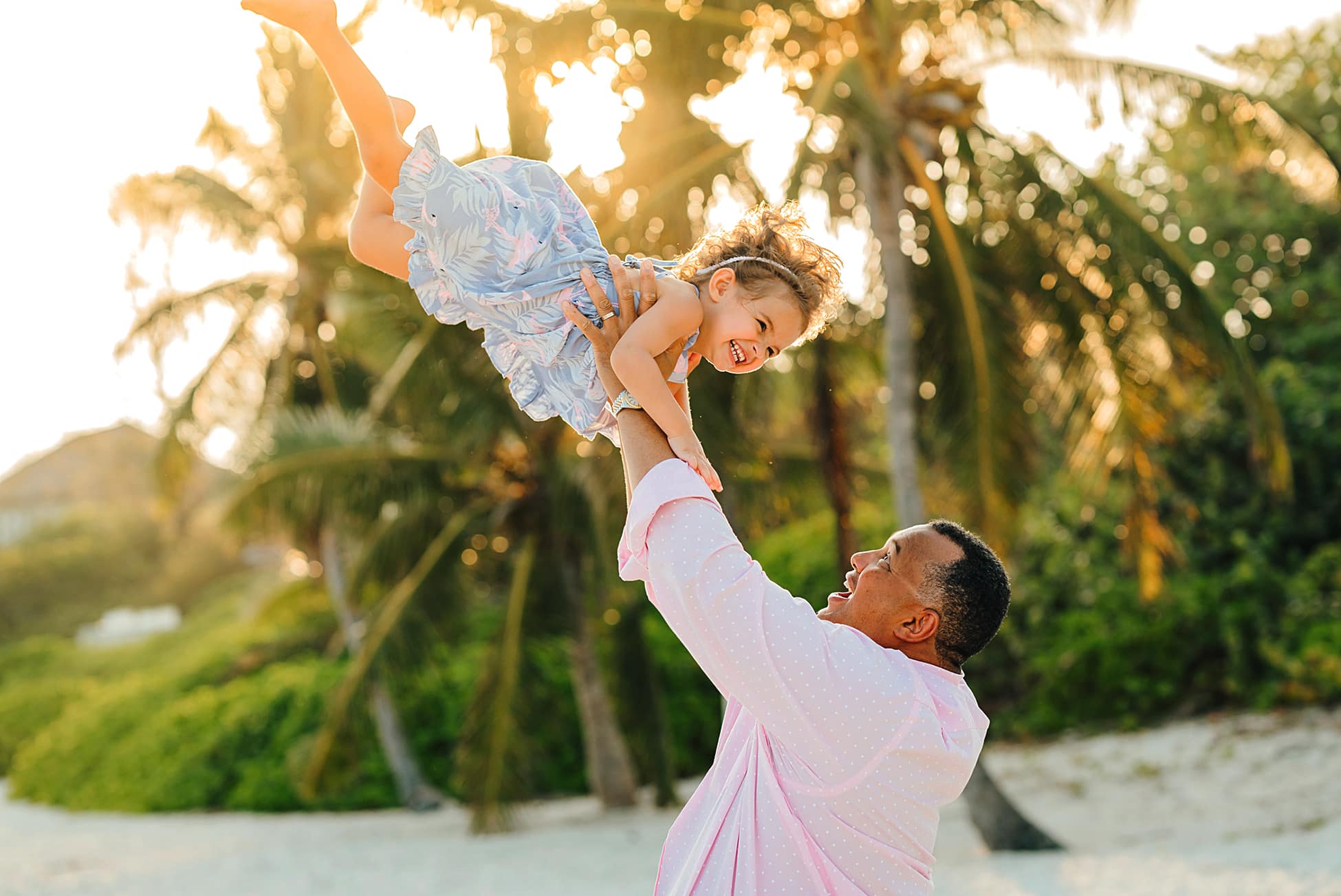 grand cayman family photography spotts beach