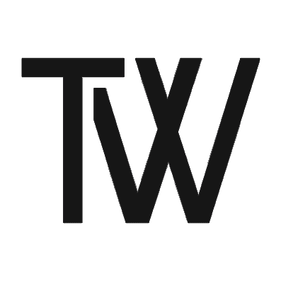 tw thomas williamson photographer favicon black