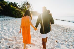 henry family photography south sound beach grand cayman islands