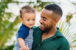 henry family photography south sound beach grand cayman islands