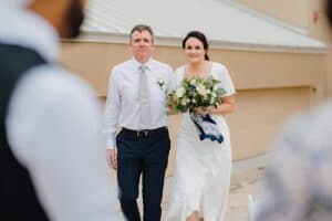 grand cayman wedding ritz carlton seven mile beach