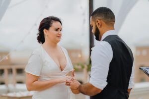 grand cayman wedding ritz carlton seven mile beach