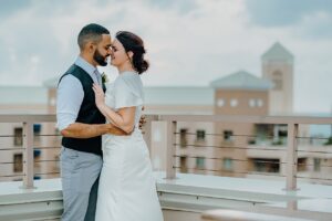 grand cayman wedding ritz carlton seven mile beach