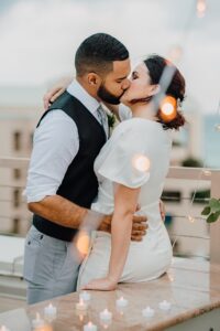 grand cayman wedding ritz carlton seven mile beach