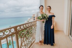 grand cayman wedding ritz carlton seven mile beach