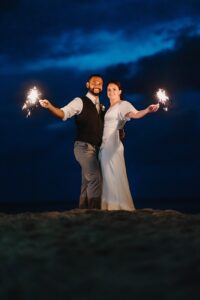 grand cayman wedding ritz carlton seven mile beach