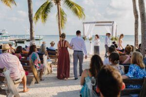 grand cayman wedding kaibo rum point beach ceremony